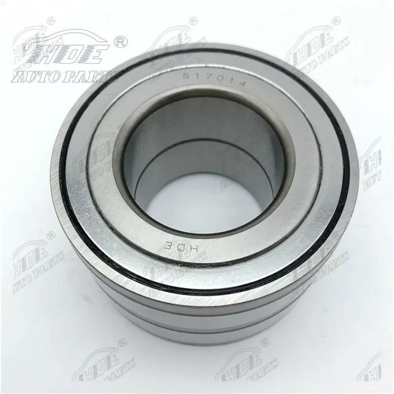 517014 Wheel Bearing for Ford F-150