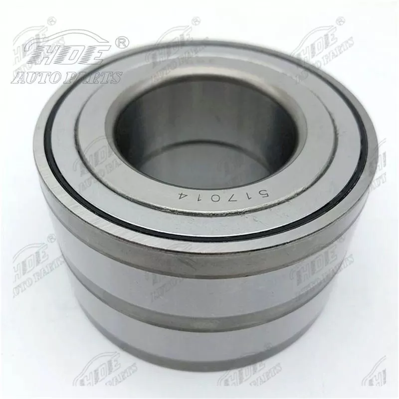 Wheel Bearing for Ford