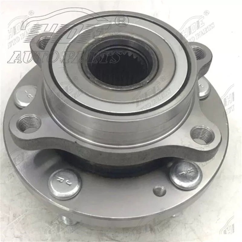 51720-A4500 51720A4500 Wheel Hub Bearing for Kia Soul