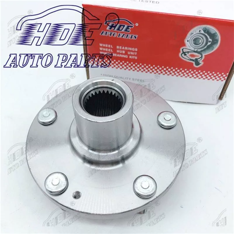 51750-2E100 517502E100 Wheel Hub for Hyundai Tucson Kia Sportage