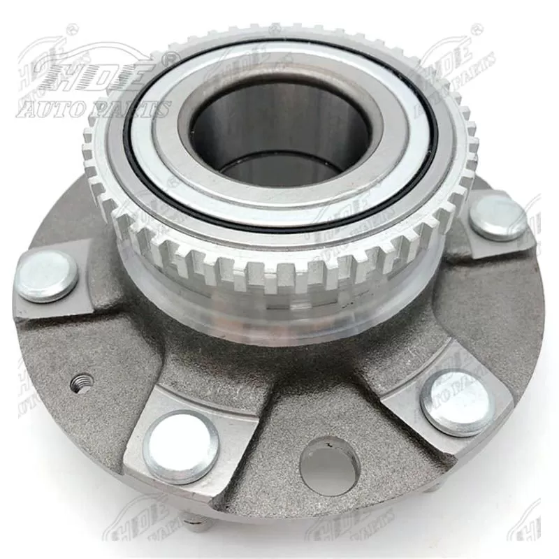 51750-4H050 517504H050 Wheel Hub Bearing for Hyundai H1