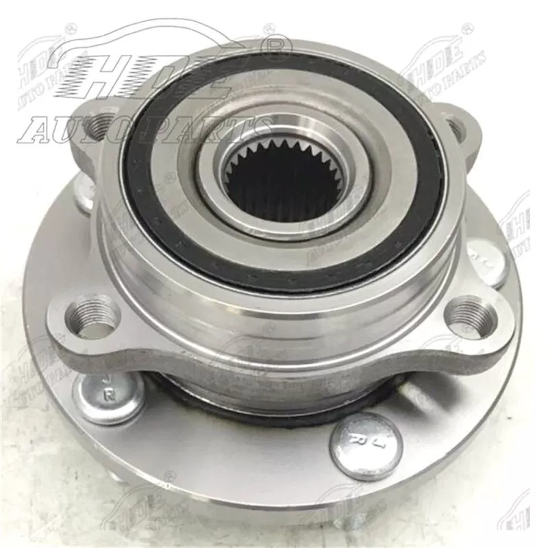 51750-A6000 51750A6000 Wheel Hub Bearing for Hyundai i30