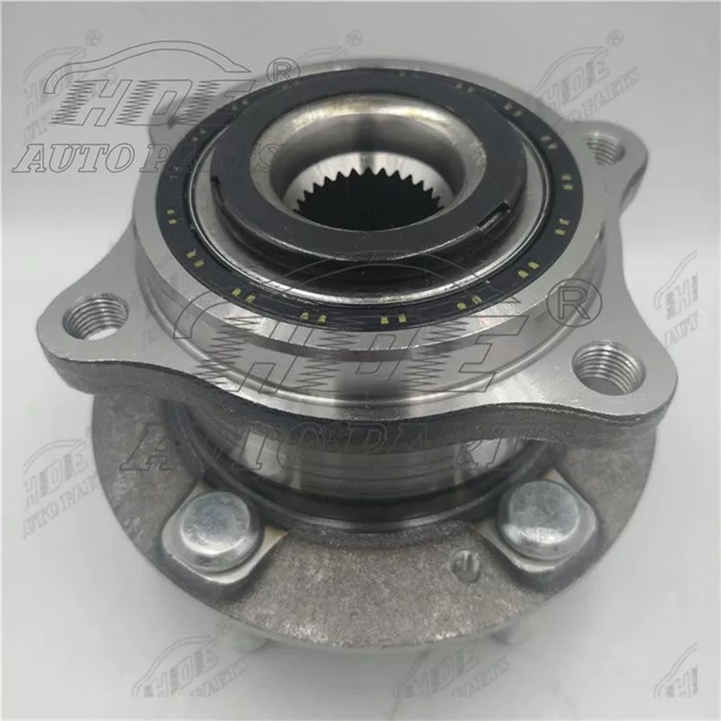 51750-C1000 51750C1000 Wheel Hub Bearing for Hyundai Tucson Kia Optima