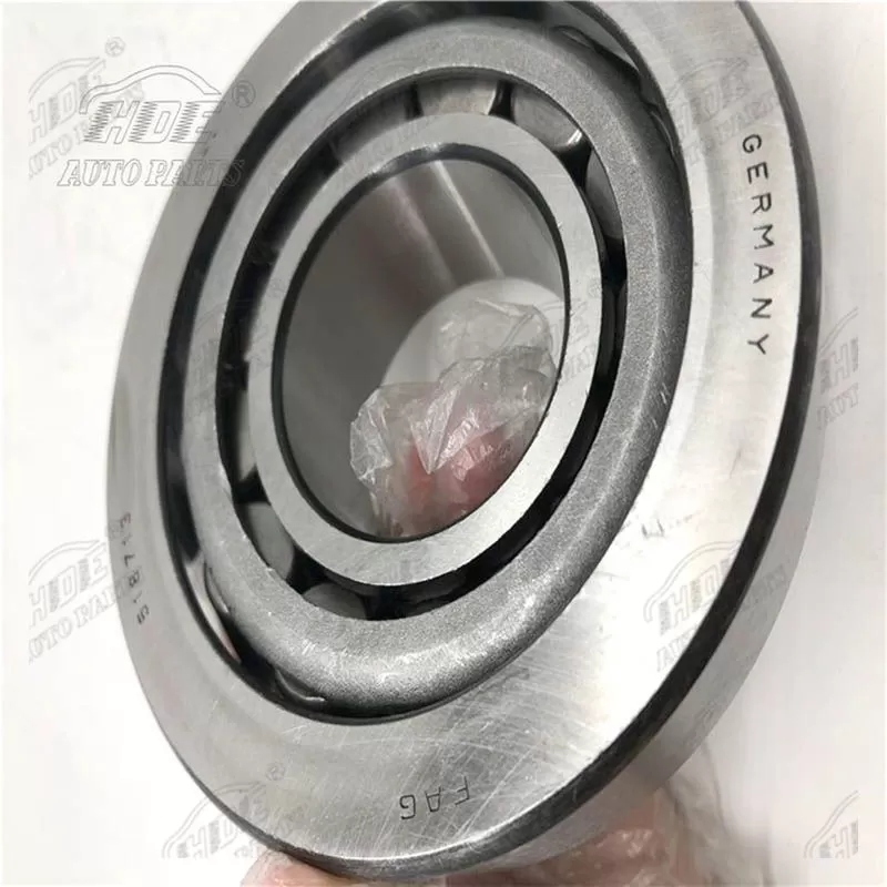 518713 Tapered Roller Bearing for Mercedes-Benz