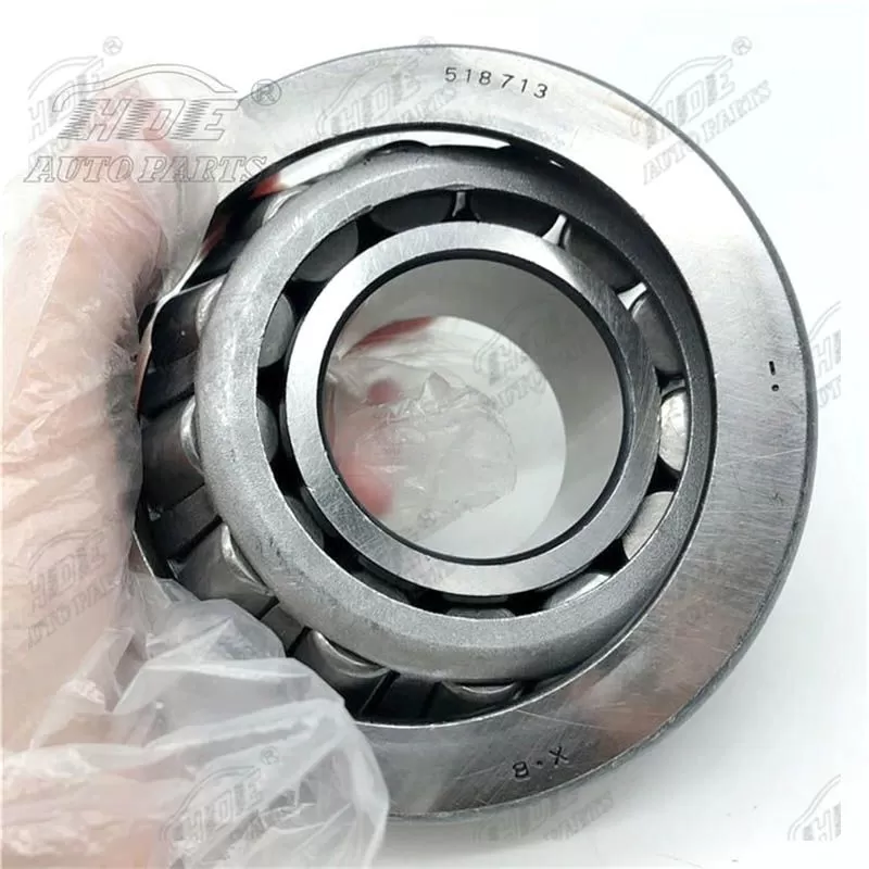 Roller Bearing