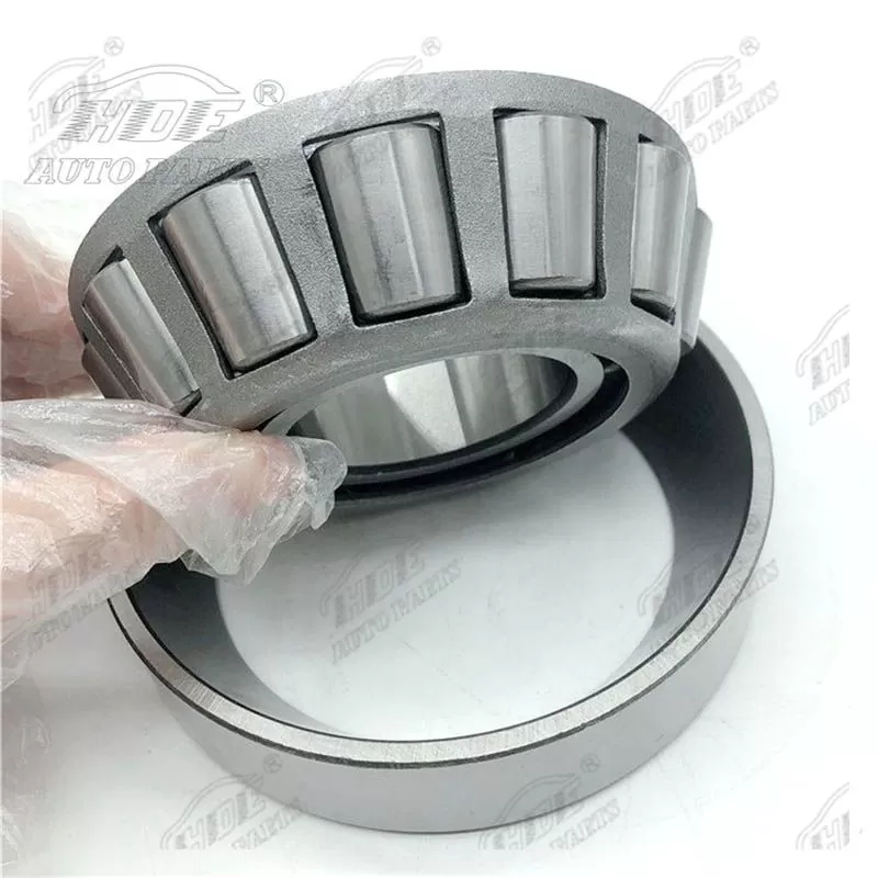 Bearing for Mercedes-Benz