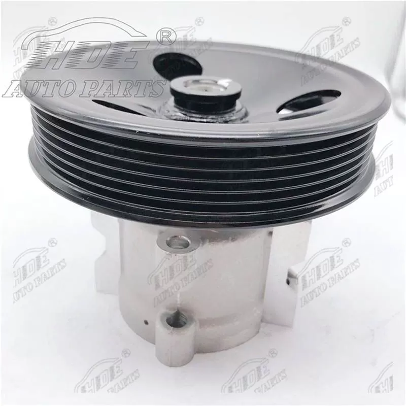 Steering Pump for Jeep