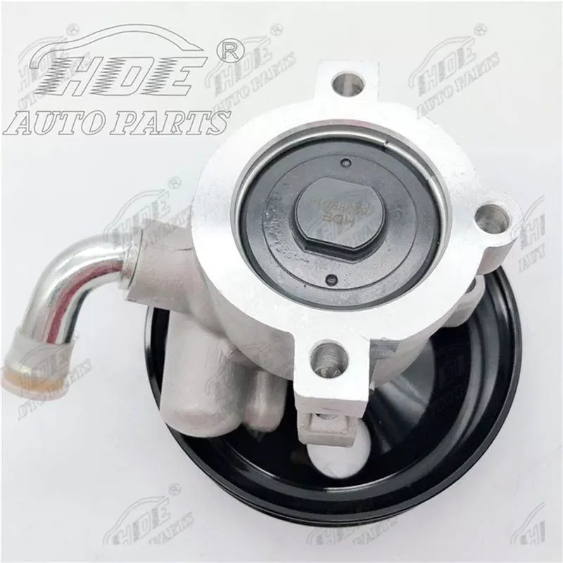 52088018 Power Steering Pump for Jeep Wrangler