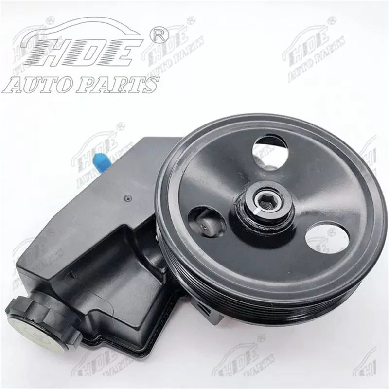 52088139AC Power Steering Pump for Jeep Cherokee