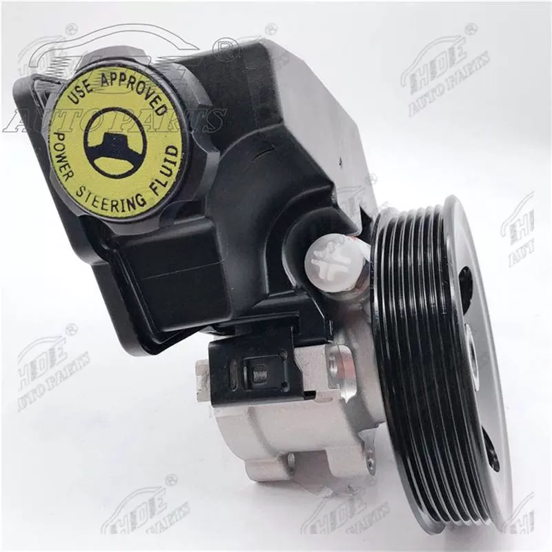 Steering Pump for Jeep