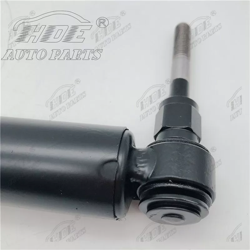 Steering Damper ​for Jeep