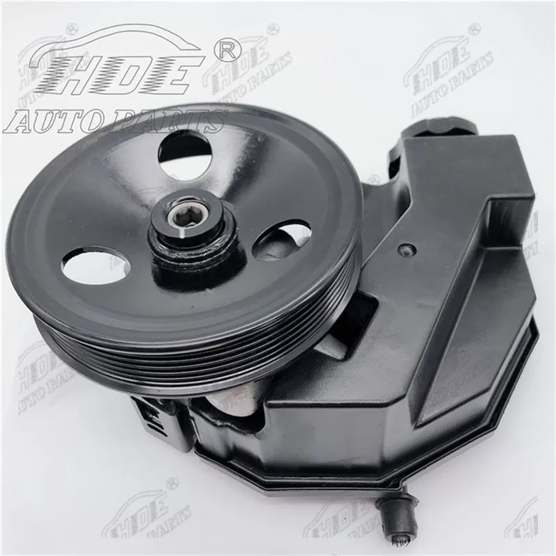 52088278AB Power Steering Pump for Jeep Grand Cherokee