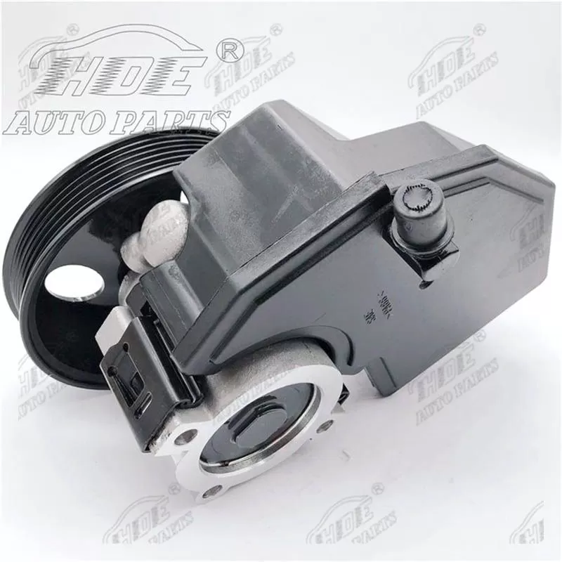 Power Steering Pump