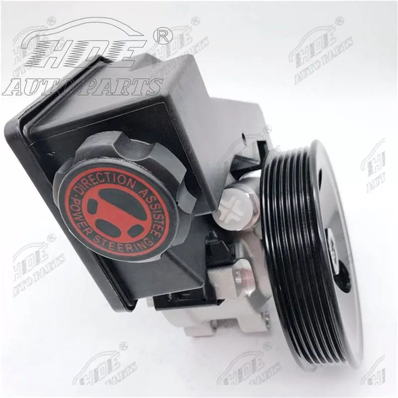 Steering Pump for Jeep