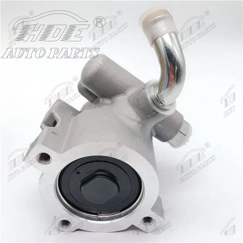 52089301AB Power Steering Pump for Jeep Grand Cherokee