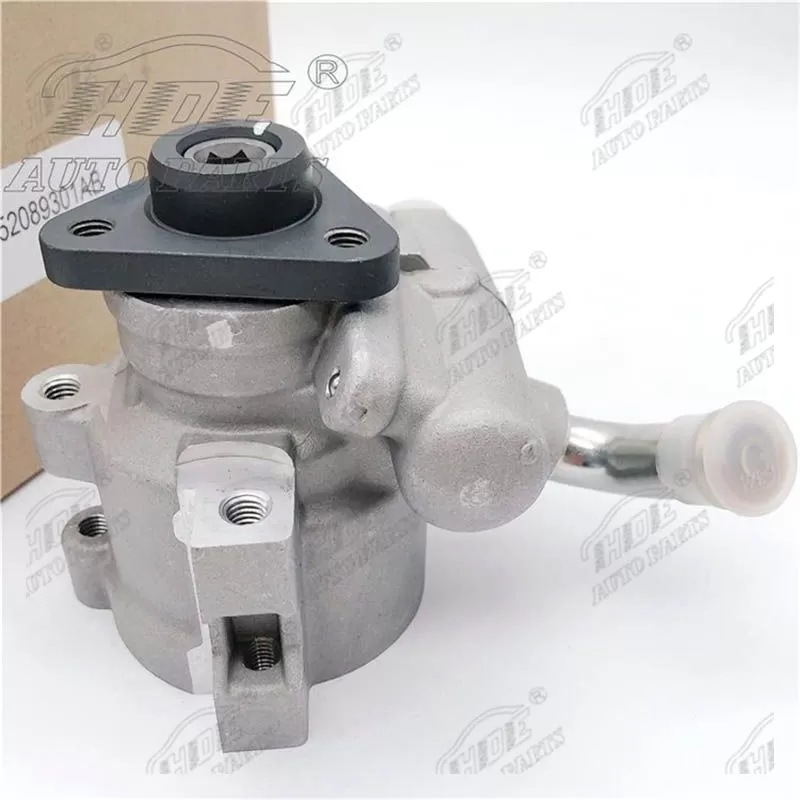 Steering Pump