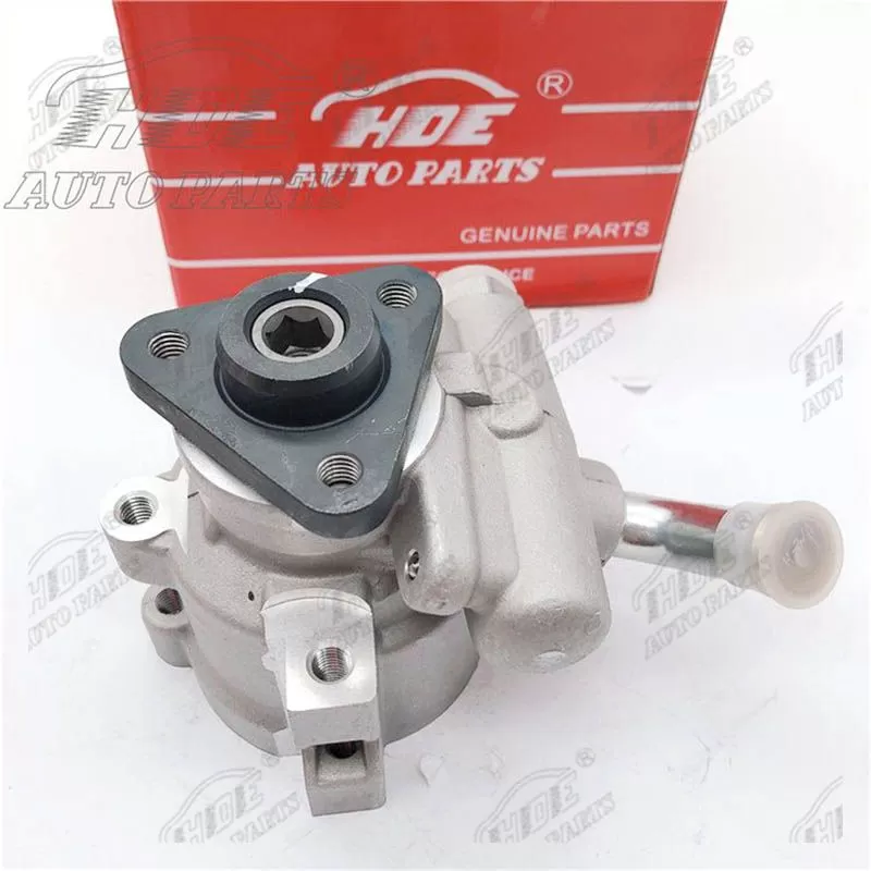 ​Steering Pump for Jeep