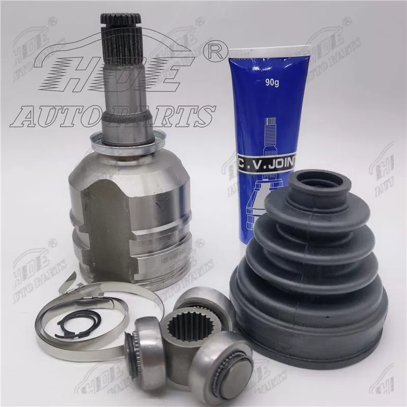 43403-12040 4340312040 CV Joint for Toyota