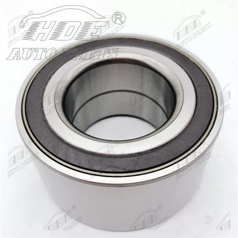 52124768AB Wheel Bearing for Dodge Durango Jeep Cherokee