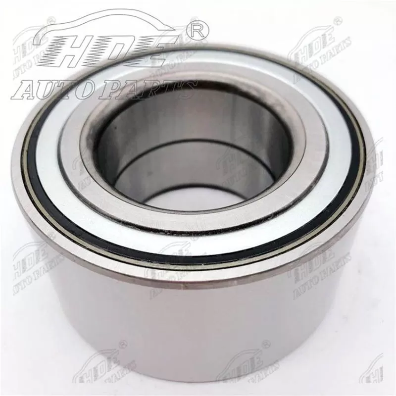 Wheel Bearing