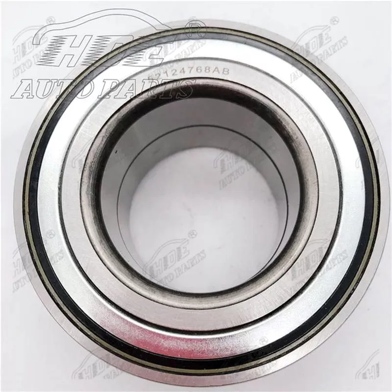 Wheel Bearing for Jeep