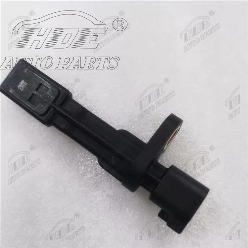 52125003AB Wheel Speed Sensor for Jeep Wrangler Cherokee Dodge Nitro