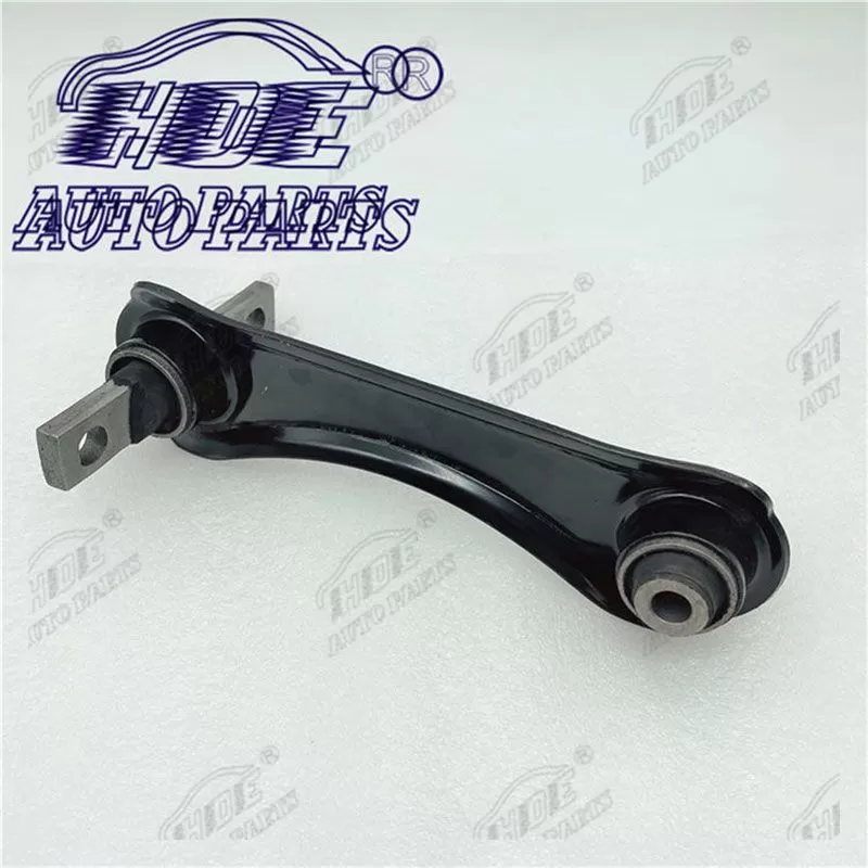 52390-SR3-000 52390SR3000 Control Arm for Honda Civic