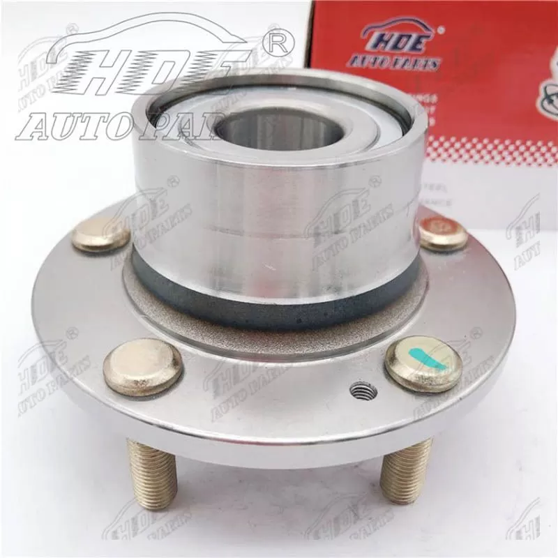 52710-2E000 527102E000 Wheel Hub Bearing for Hyundai Tucson Kia Sportage