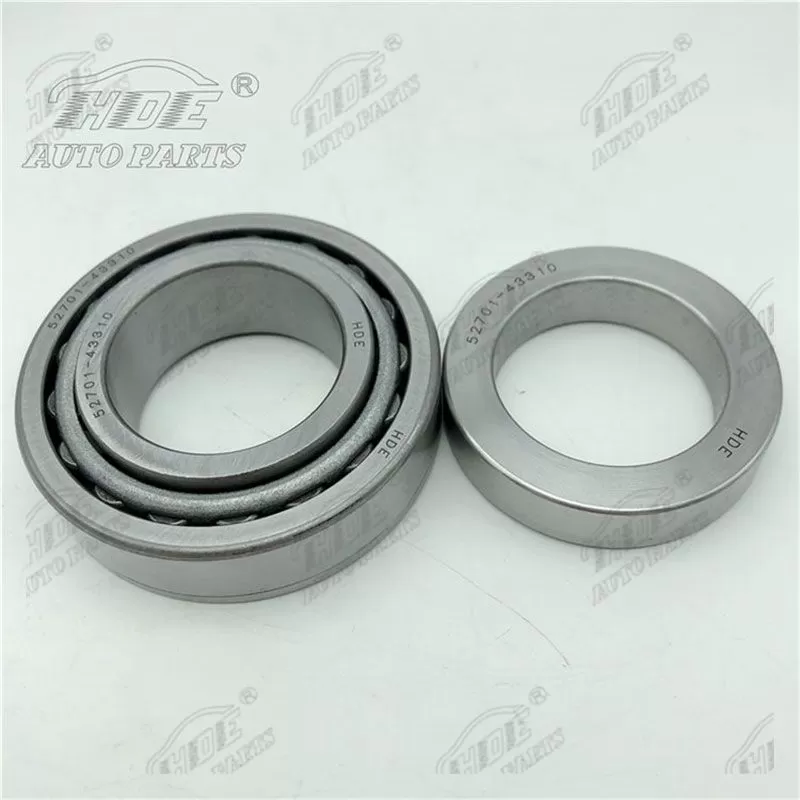 52701-43310 5270143310 Wheel Bearing Kit for Hyundai