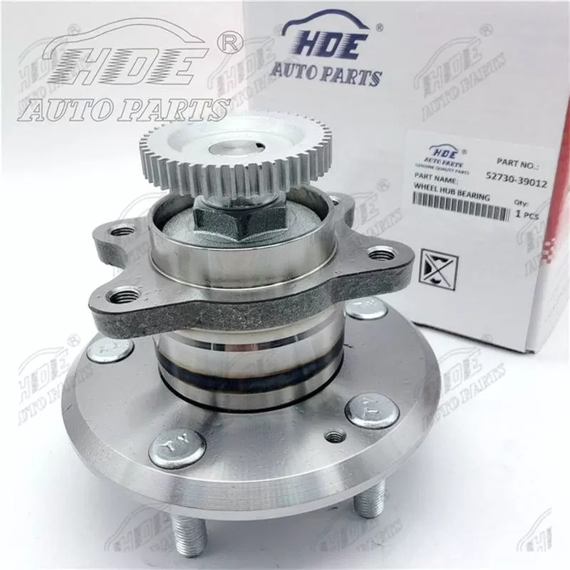 52730-39012 5273039012 Wheel Hub Bearing for Hyundai XG