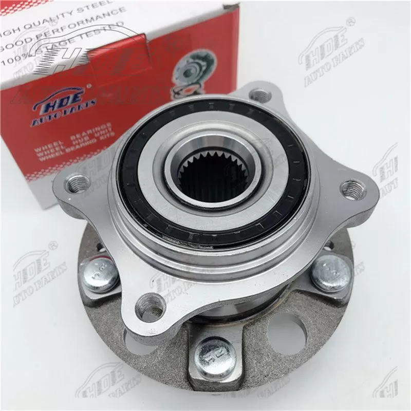 52730-D3000 52730D3000 Wheel Hub Bearing for Hyundai Tucson kia Sportage