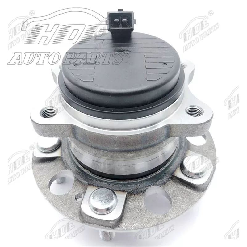 52730-F2000 52730F2000 Wheel Hub Bearing for Hyundai Elantra Kona