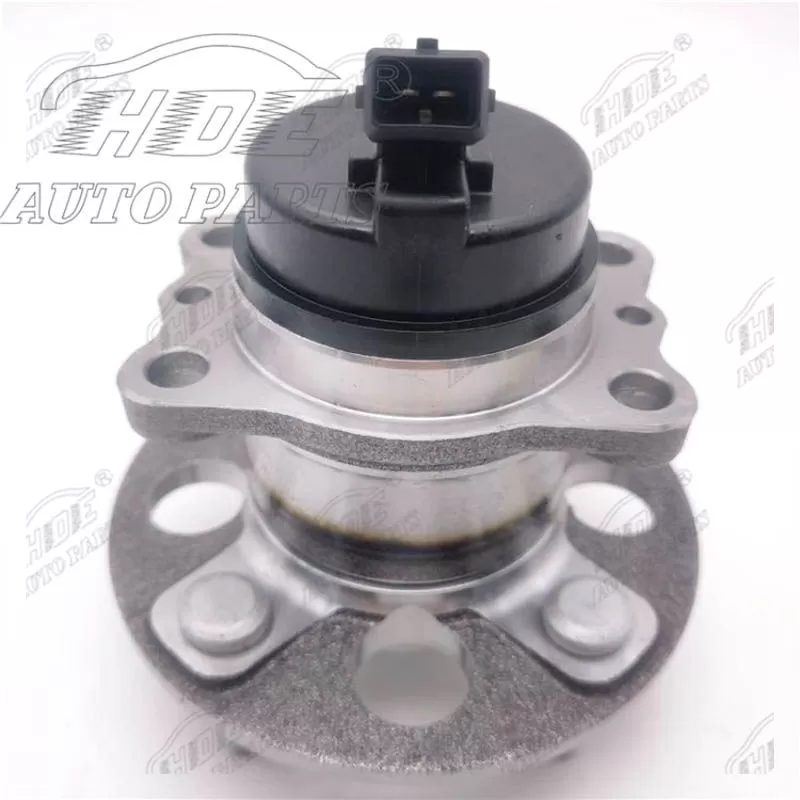 52750-G6000 52750G6000 Wheel Hub Bearing for Hyundai i10