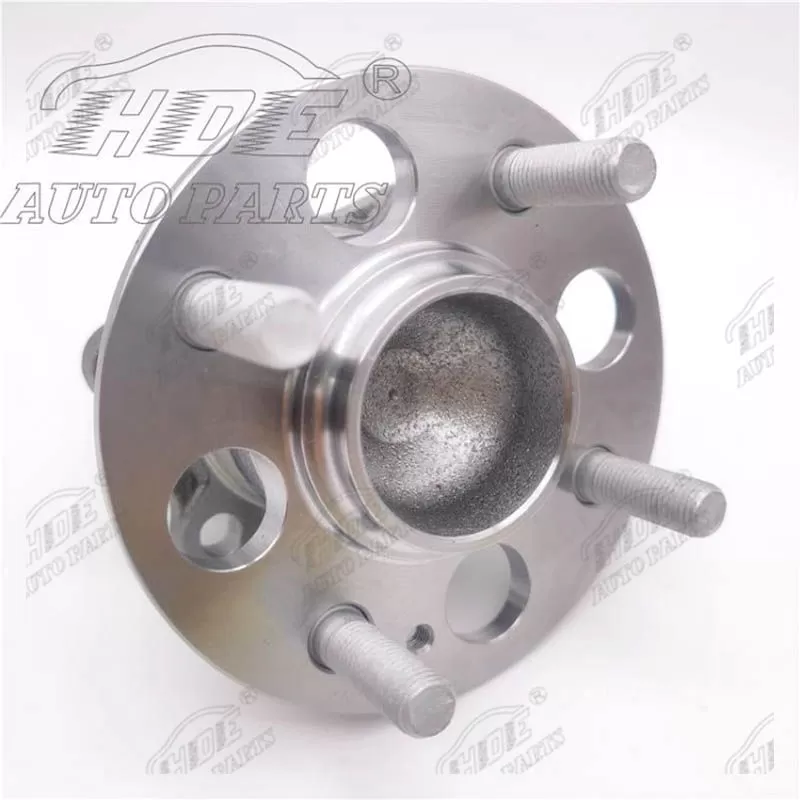 Wheel Hub Bearing ​for Hyundai