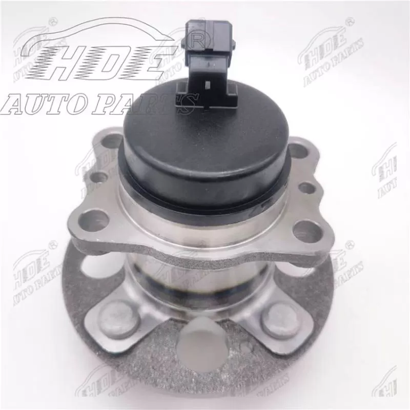 52750-G6000 52750G6000 Wheel Hub Bearing for Hyundai i10