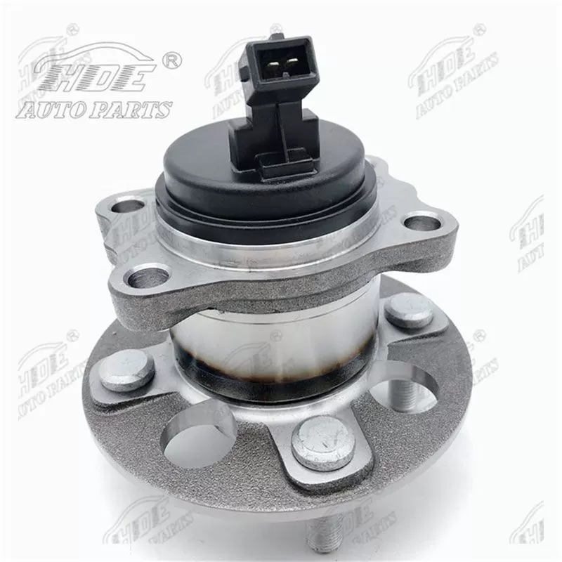 52750-H8100 52750H8100 Wheel Hub Bearing for Kia Rio Stonic