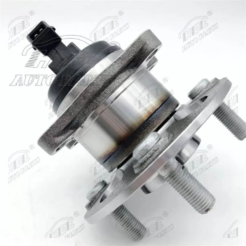 Wheel Hub Bearing for Kia