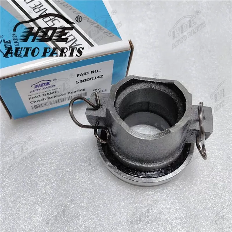 53008342 Clutch Release Bearing for Jeep Wrangler Dodge Nitro