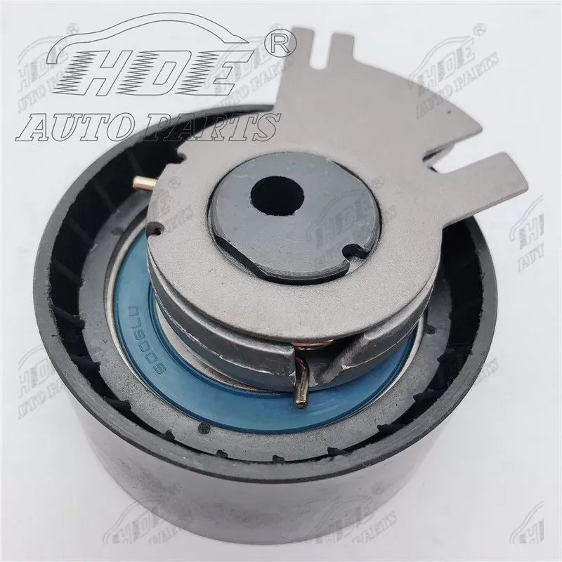 531054810 Tensioner Pulley for Opel Nissan Renault