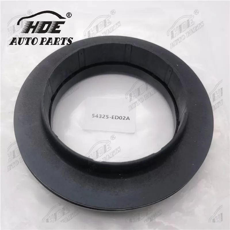 54325-ED02A 54325ED02A Strut Mount for Nissan