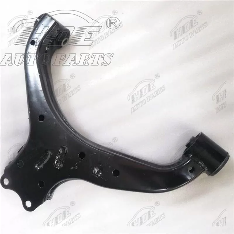 54500-3XA0A 545003XA0A Control Arm for Nissan NV350