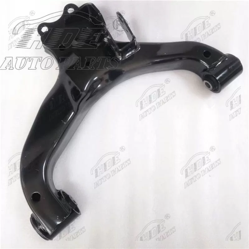 54501-3XA0A 545013XA0A Control Arm for Nissan NV350