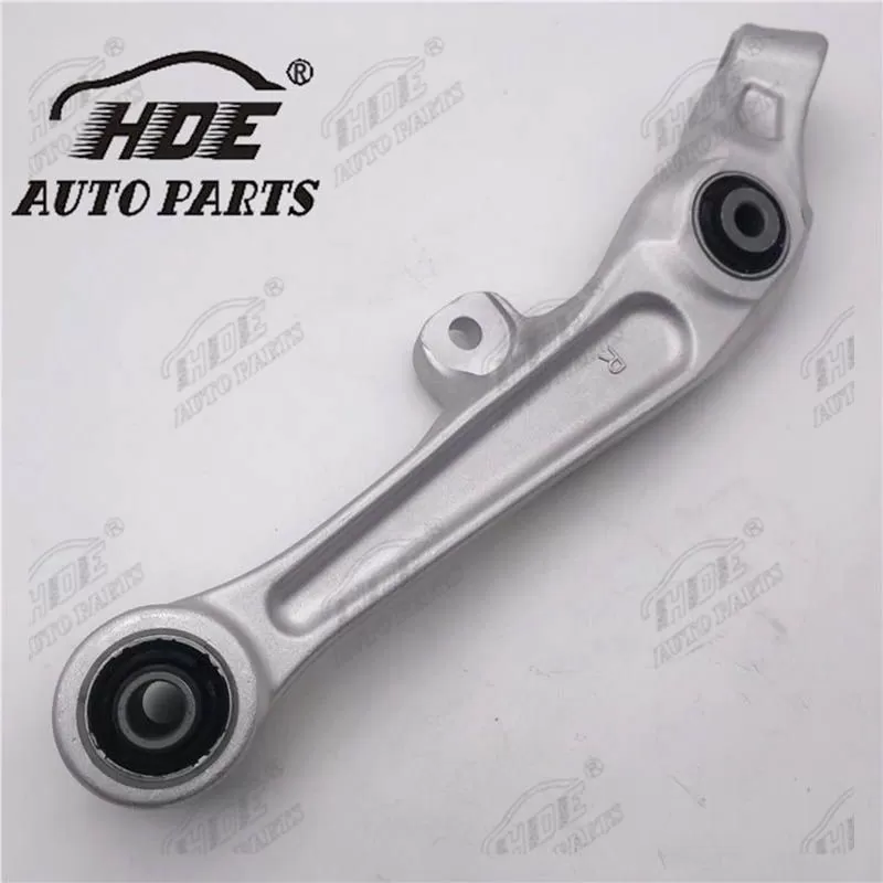 Control Arm ​for Nissan