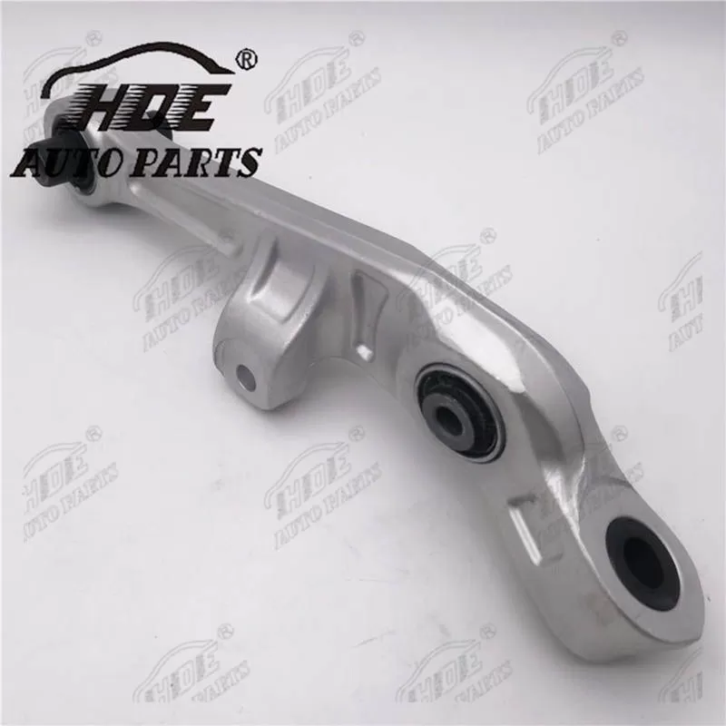 54501-AM602 54500-AM602 Control Arm for Nissan 350Z