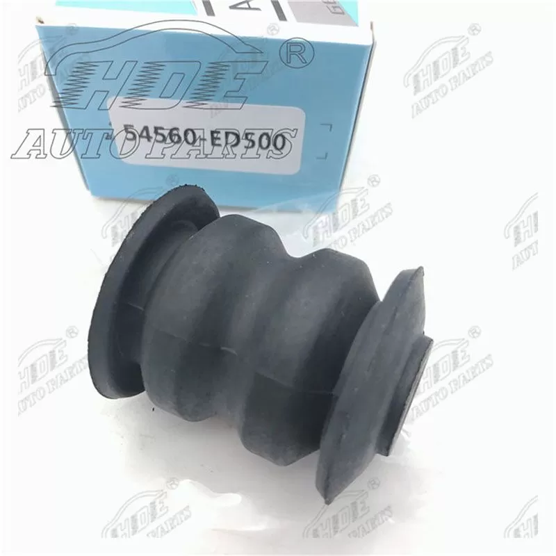 54560-ED500 54560ED500 Control Arm Bushing for Nissan Cube Micra