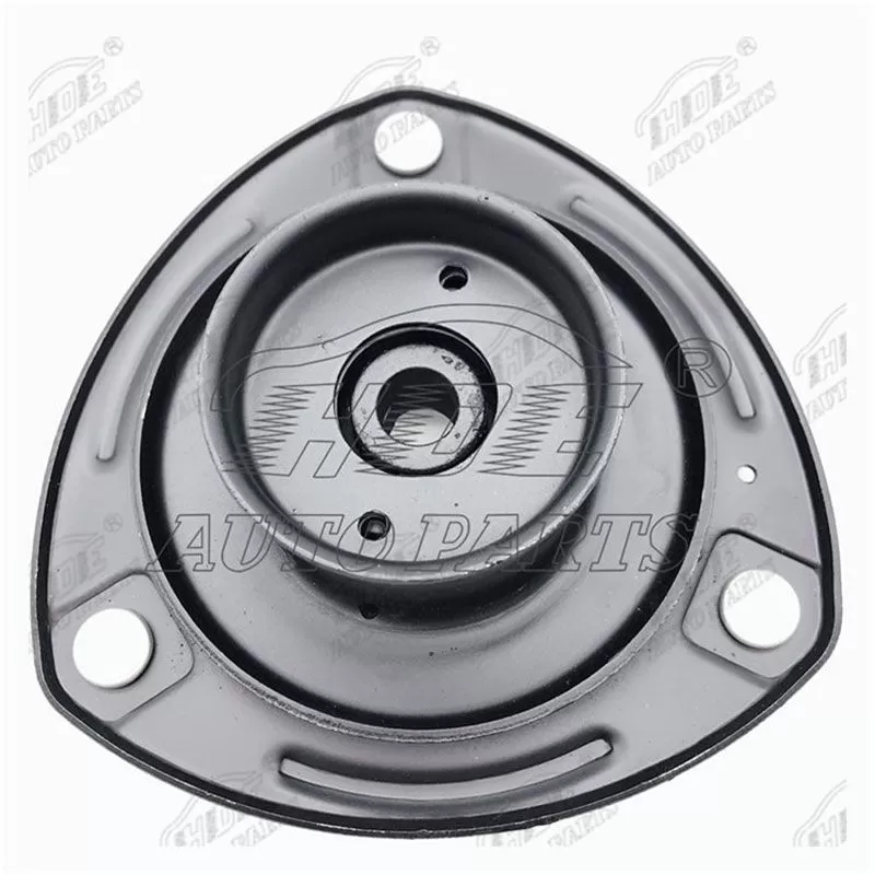 54610-4H000 546104H000 Strut Mount for Hyundai Santa Fe