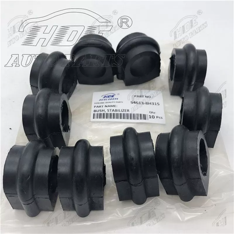 54613-8H315 546138H315 Stabilizer Bushing for Infiniti FX35 Nissan X-Trail