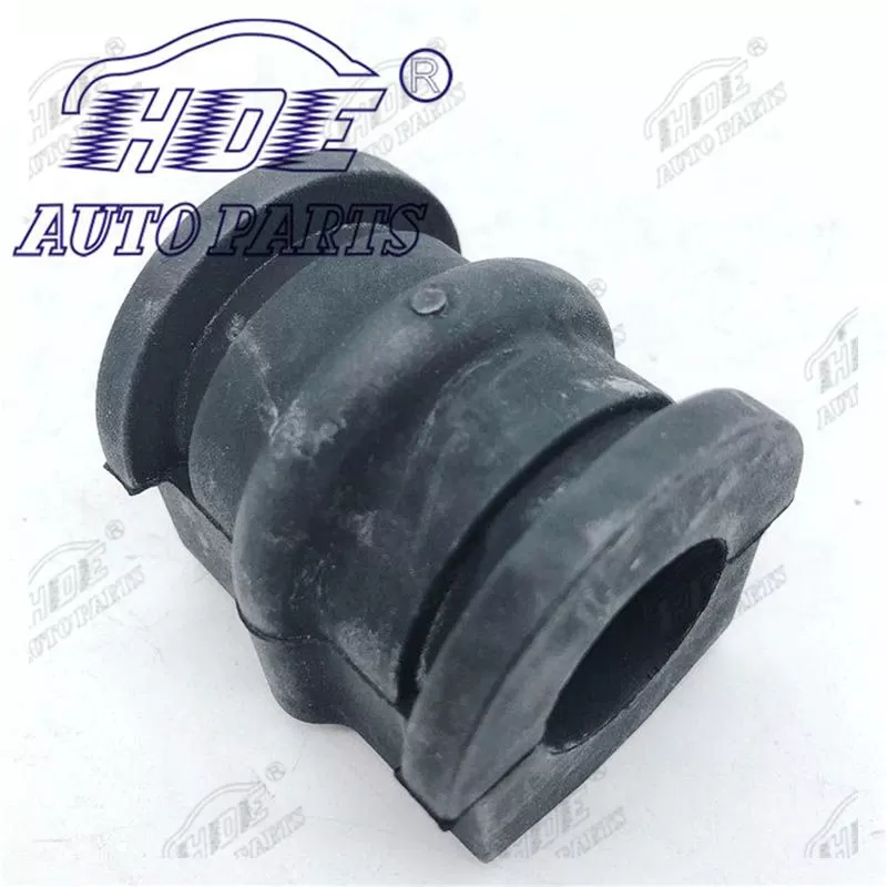 54613-8H318 546138H318 Stabilizer Bushing for Nissan X-Trail