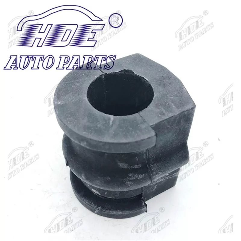 Stabilizer Bushing