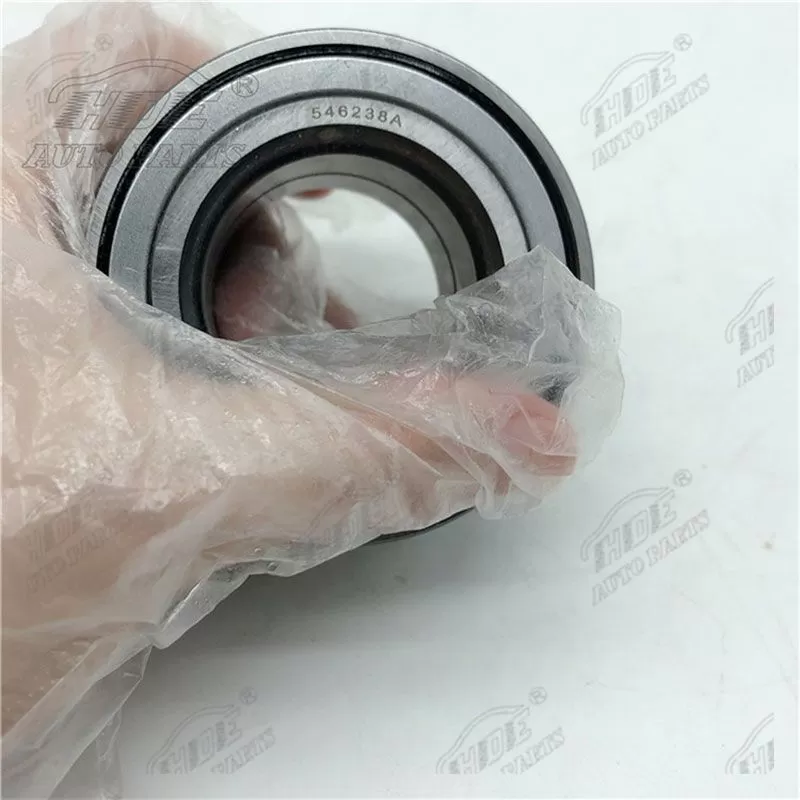 546238A Wheel Bearing for Renault Clio